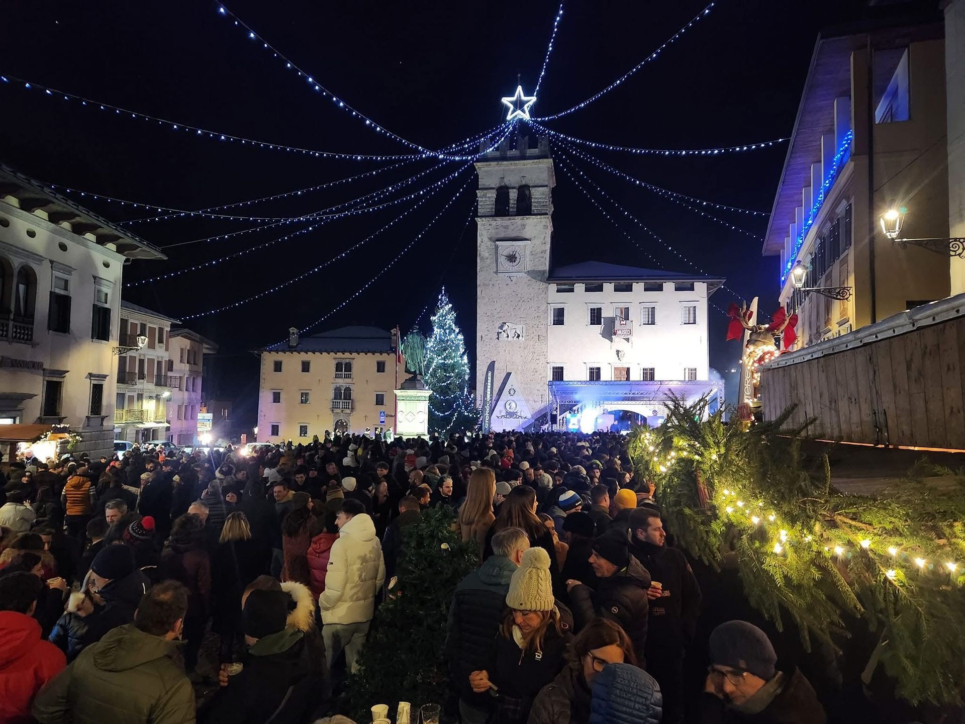 Animazione e Musica per Feste